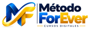 Método ForEver – Inicio